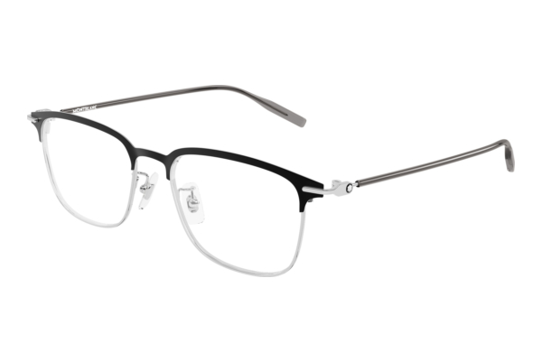 Lunettes de vue Mont Blanc MB0490OA 001