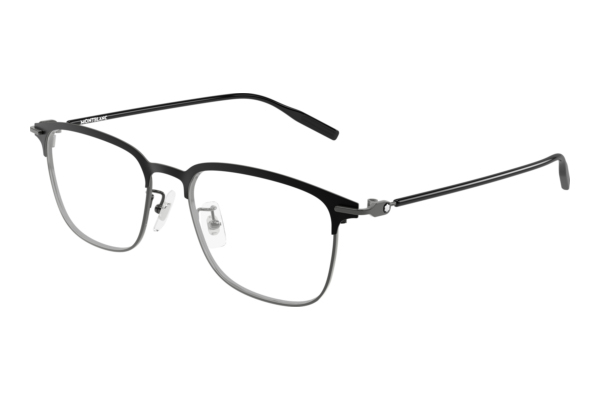 Lunettes de vue Mont Blanc MB0490OA 003