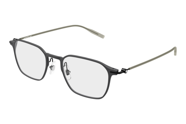 Lunettes de vue Mont Blanc MB0504O 003