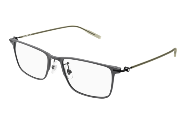 Lunettes de vue Mont Blanc MB0506OL 003