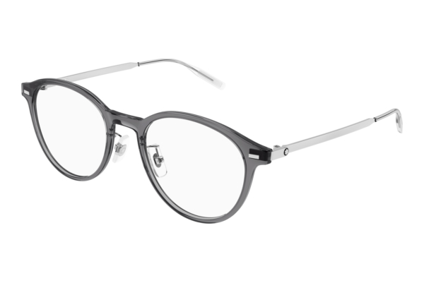 Lunettes de vue Mont Blanc MB0507OA 003