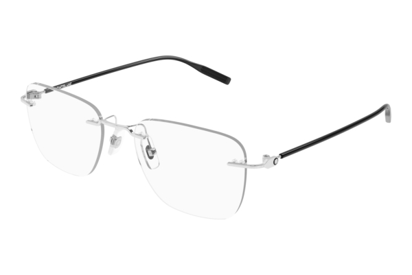 Lunettes de vue Mont Blanc MB0508O 001