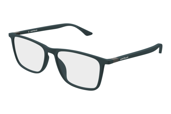 Lunettes de vue Mont Blanc MB0509O 003
