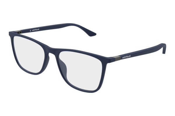 Lunettes de vue Mont Blanc MB0510O 003
