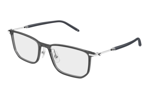 Lunettes de vue Mont Blanc MB0523O 002