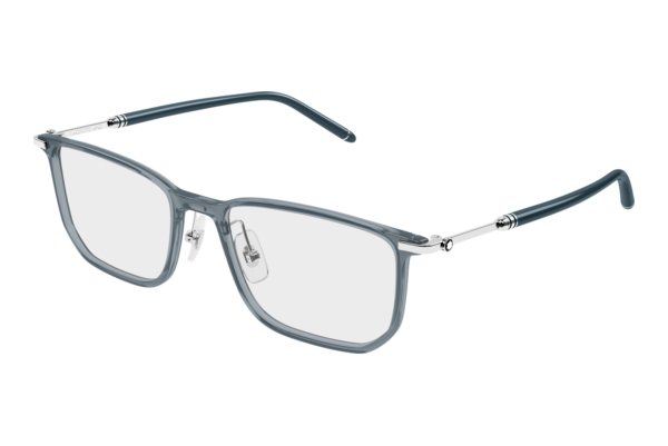 Lunettes de vue Mont Blanc MB0523O 003