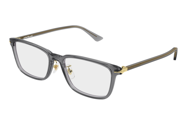 Lunettes de vue Mont Blanc MB0531OA 003