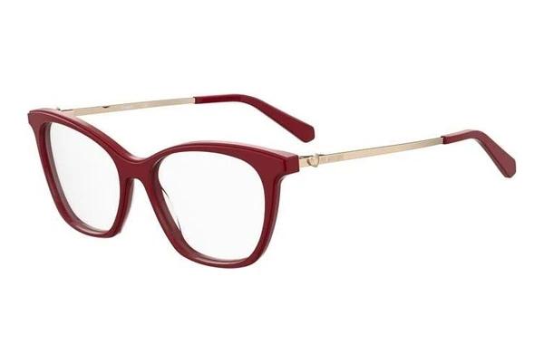 Lunettes de vue Moschino MOL579 C9A