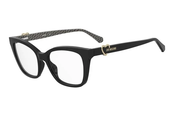 Lunettes de vue Moschino MOL621 TAY