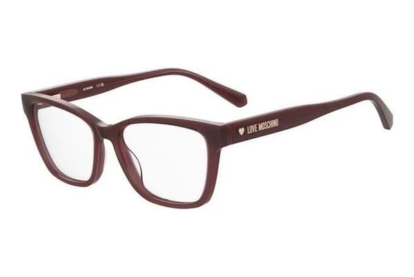 Lunettes de vue Moschino MOL629/TN 8CQ