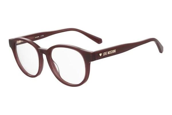 Lunettes de vue Moschino MOL630/TN 8CQ