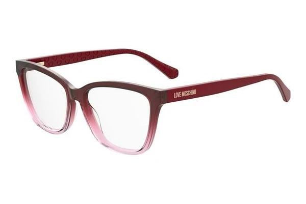 Lunettes de vue Moschino MOL645 2OO