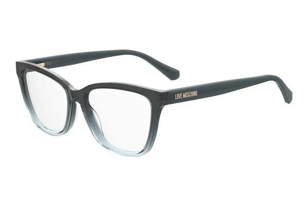 Lunettes de vue Moschino MOL645 WTA