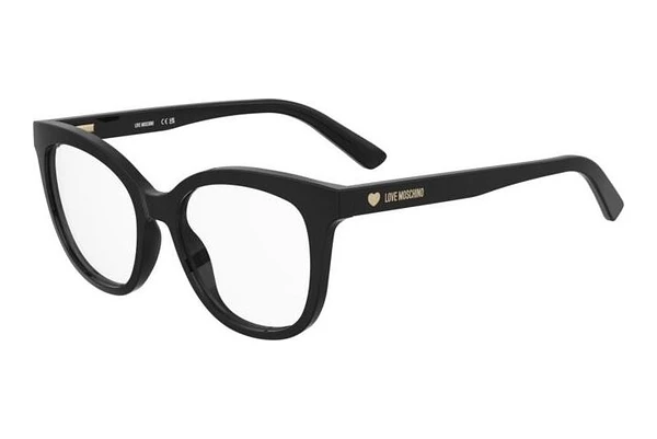 Lunettes de vue Moschino MOL654 807