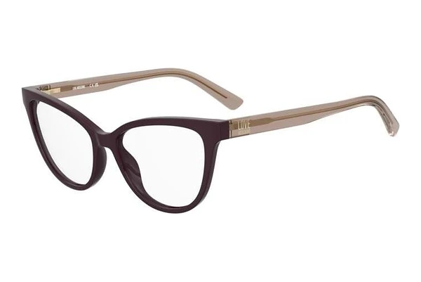 Lunettes de vue Moschino MOL659 0T7