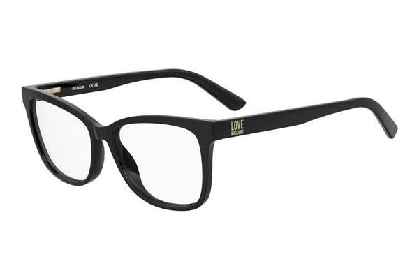 Lunettes de vue Moschino MOL660 807