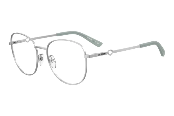 Lunettes de vue Moschino MOL664 010