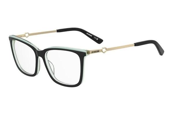 Lunettes de vue Moschino MOL665 SDK