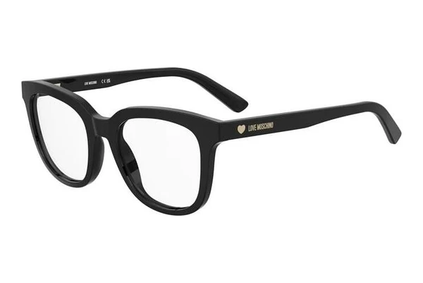 Lunettes de vue Moschino MOL666 807