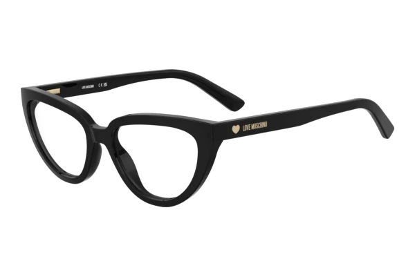 Lunettes de vue Moschino MOL667 807