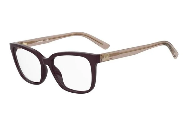 Lunettes de vue Moschino MOL669 0T7