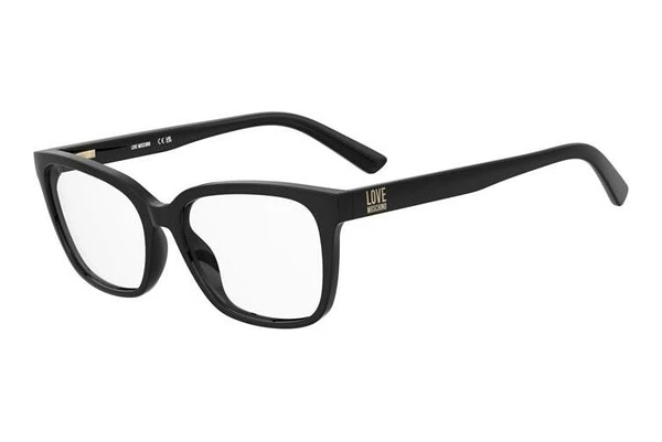 Lunettes de vue Moschino MOL669 807