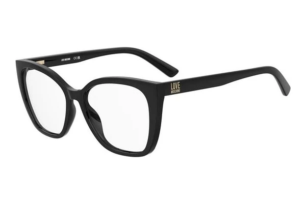 Lunettes de vue Moschino MOL670 807