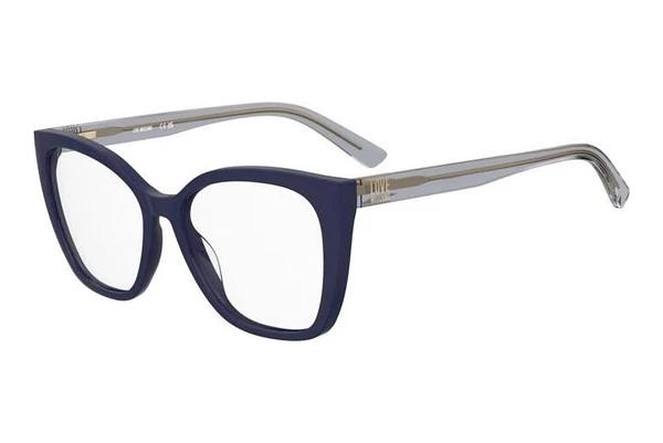 Lunettes de vue Moschino MOL670 PJP