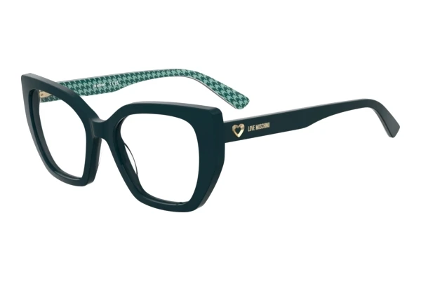 Lunettes de vue Moschino MOL672 6HO