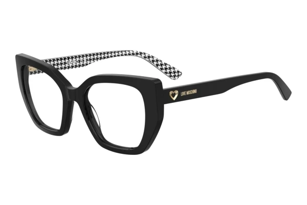Lunettes de vue Moschino MOL672 7RM
