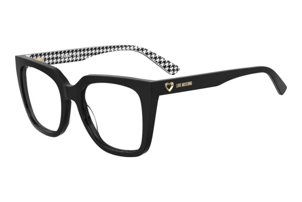 Lunettes de vue Moschino MOL673 7RM