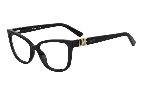Lunettes de vue Moschino MOL675 807