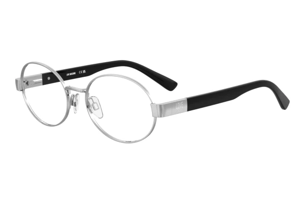 Lunettes de vue Moschino MOL676 010