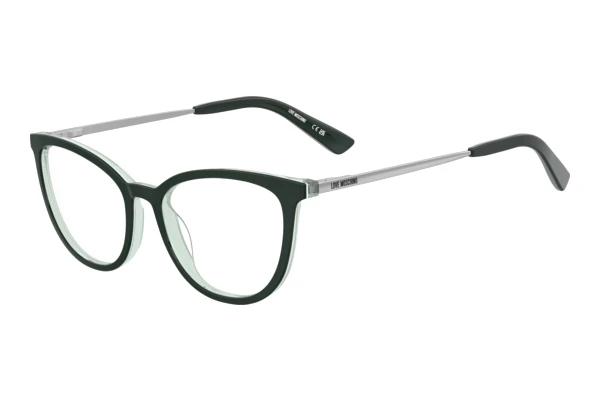 Lunettes de vue Moschino MOL678 1ED