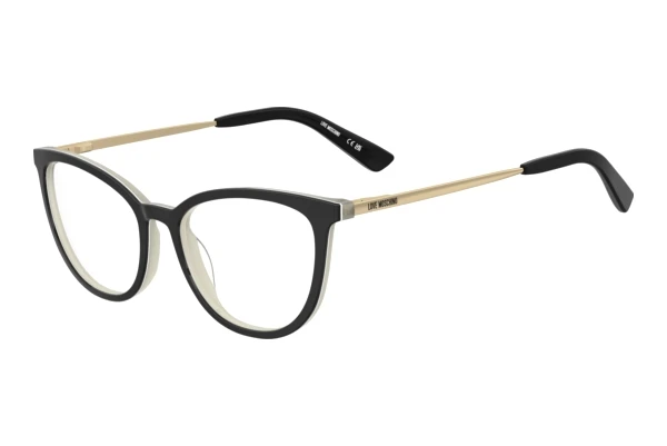 Lunettes de vue Moschino MOL678 807