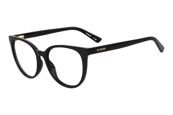 Lunettes de vue Moschino MOL679 807