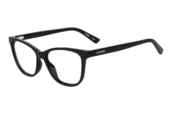 Lunettes de vue Moschino MOL680 807