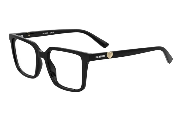 Lunettes de vue Moschino MOL682 807