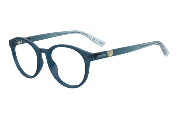 Lunettes de vue Moschino MOL683 ZI9