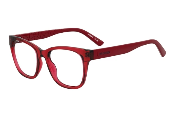 Lunettes de vue Moschino MOL684 C9A