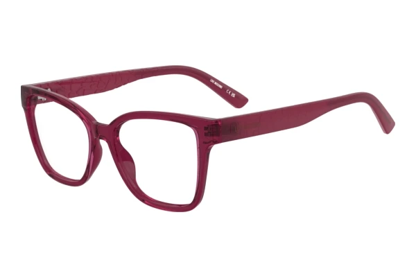 Lunettes de vue Moschino MOL685 8CQ