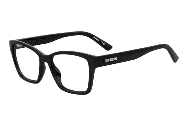 Lunettes de vue Moschino MOL686 807