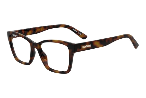 Lunettes de vue Moschino MOL686 WR9