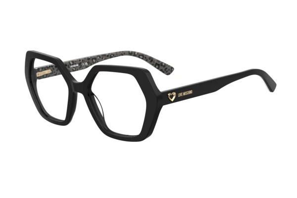 Lunettes de vue Moschino MOL689 807
