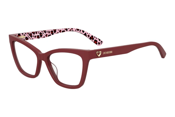 Lunettes de vue Moschino MOL690 C9A