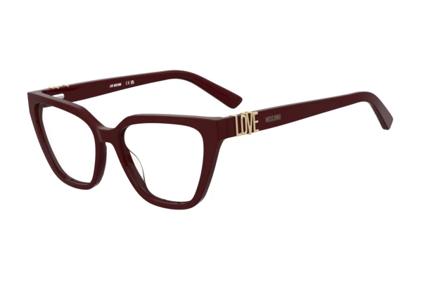 Lunettes de vue Moschino MOL691 LHF