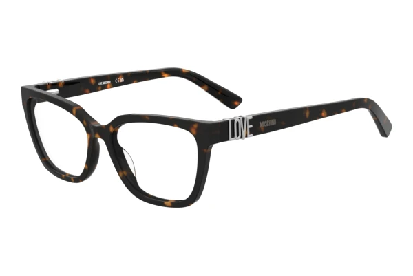 Lunettes de vue Moschino MOL692 086