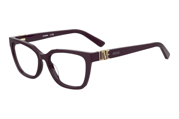 Lunettes de vue Moschino MOL692 0T7