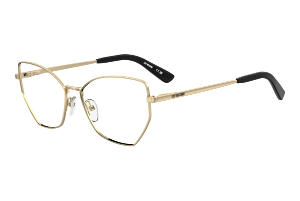 Lunettes de vue Moschino MOL694 000
