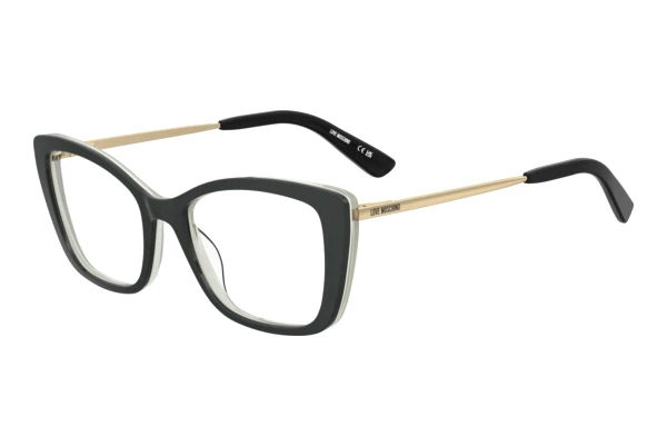 Lunettes de vue Moschino MOL695 1ED